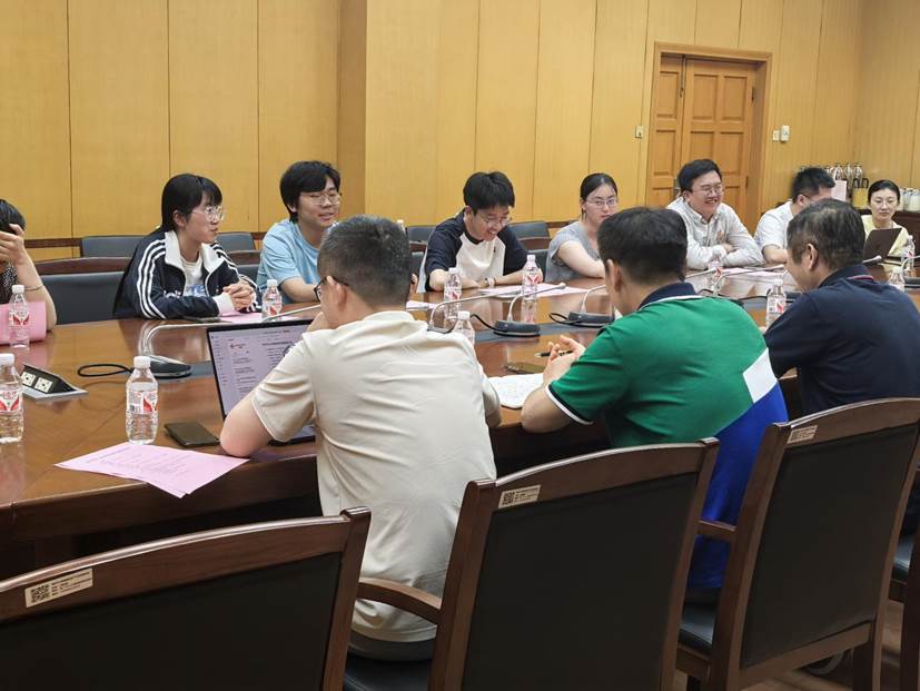 654baf04023b3b9aed6cf78f1104ba8